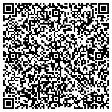 QR-код с контактной информацией организации ИП РадугаЛинз