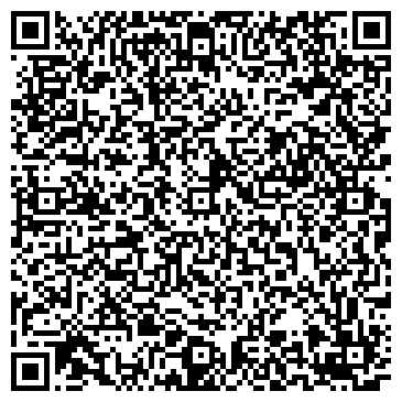 QR-код с контактной информацией организации ИП Названов А.И. Строительные и сварочные работы