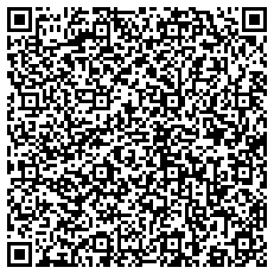 QR-код с контактной информацией организации Мастерская авторского кофе «Аддис»