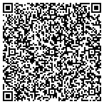 QR-код с контактной информацией организации ООО ЗИМ Точмашприбор