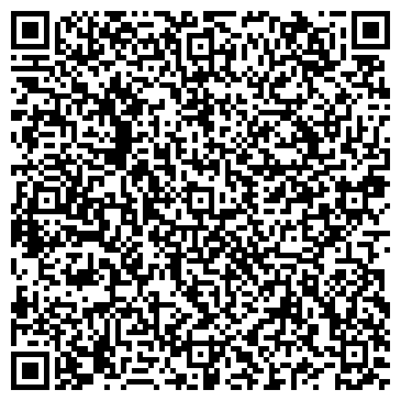QR-код с контактной информацией организации ЗАО "Торговый дом "ПолимерВодСтрой"