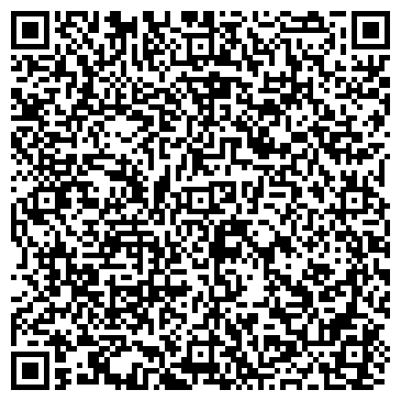 QR-код с контактной информацией организации ООО Профстройпроект
