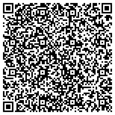 QR-код с контактной информацией организации ИП Салон красоты " Восторг "