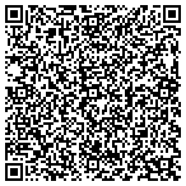 QR-код с контактной информацией организации ИП Рослякова Н.В. Двери Белоруссии