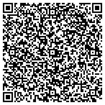 QR-код с контактной информацией организации ООО «Арталия»