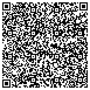 QR-код с контактной информацией организации ООО Компания "ЭлитДорСтрой"