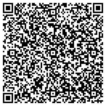 QR-код с контактной информацией организации ООО НикТранс