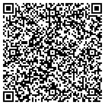 QR-код с контактной информацией организации ООО "Соната"