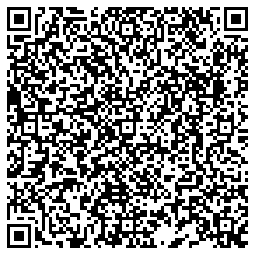 QR-код с контактной информацией организации ООО "ЭнергоСтройСервис"