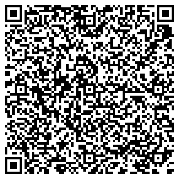 QR-код с контактной информацией организации ООО "СПец-Строй"