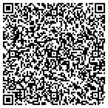QR-код с контактной информацией организации ООО "БаранчинскийЭнергоСервис"