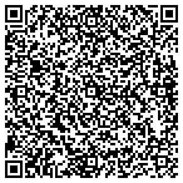 QR-код с контактной информацией организации ИП Пушилина Ольга Викторовна Бух-услуги-проф.рф