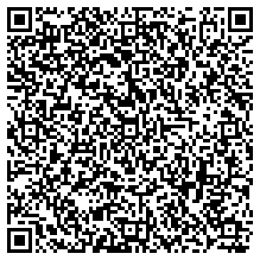 QR-код с контактной информацией организации ИП Крупицкас С. П. "Гранит 68 в Тамбове"