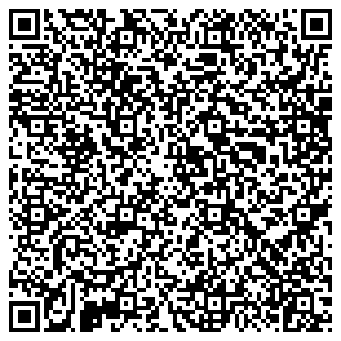 QR-код с контактной информацией организации ИП Автоломбард "АВТОЭКСПРЕСС"