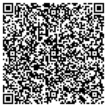 QR-код с контактной информацией организации ИП Алексеев "ТехноСервис"