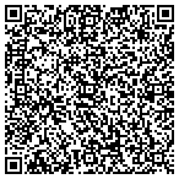 QR-код с контактной информацией организации ИП Самойлов А.В. “Ресторанный текстиль”