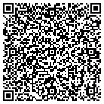 QR-код с контактной информацией организации ООО АвтоКондей
