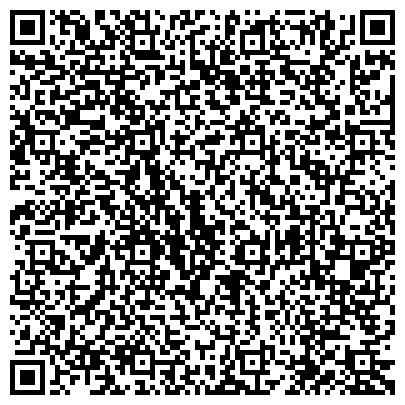 QR-код с контактной информацией организации ООО Строительная транспортная компания "Барнаул СпецТранс"