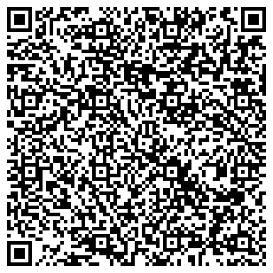 QR-код с контактной информацией организации ООО Агенство недвижимости "Комильфо Куртье"