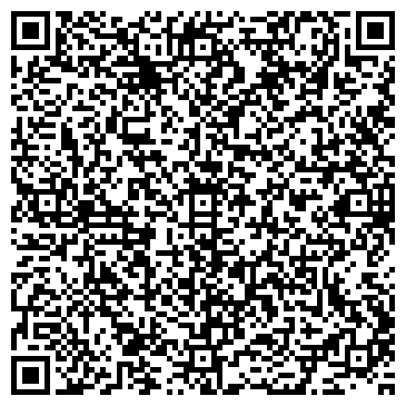 QR-код с контактной информацией организации ООО Компания "КлеверКлимат"