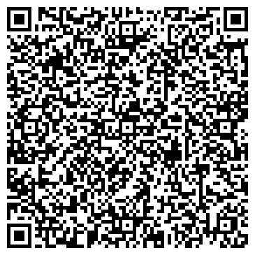 QR-код с контактной информацией организации ИП Сервисный центр "МАСТЕР"