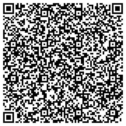 QR-код с контактной информацией организации ИП Магазин "Кожгалантерея"