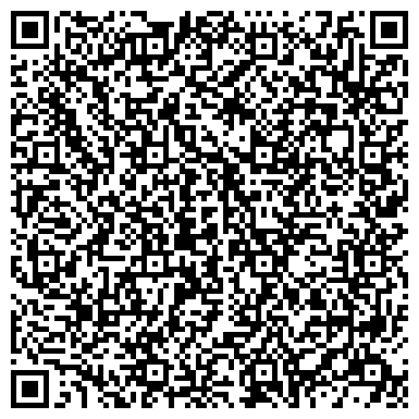 QR-код с контактной информацией организации ИП Шиномонтаж
