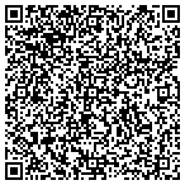 QR-код с контактной информацией организации ООО Семейный центр "Наш островок"