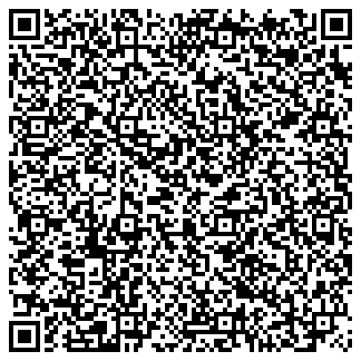QR-код с контактной информацией организации ООО Первая нерудно-логистическая компания (ПНЛК)