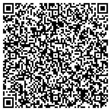 QR-код с контактной информацией организации ИП Татарников Д.В. Ремонт электродвигателей