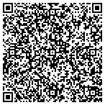 QR-код с контактной информацией организации ИП Фитнес Центр "90-60-90"