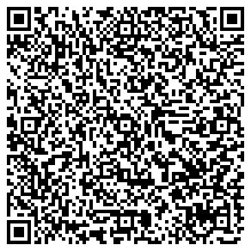 QR-код с контактной информацией организации ИП PLANETA-KAMNYA