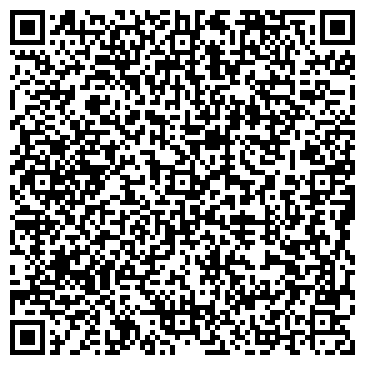 QR-код с контактной информацией организации ИП Близнюкова Компания НА ВЕКА