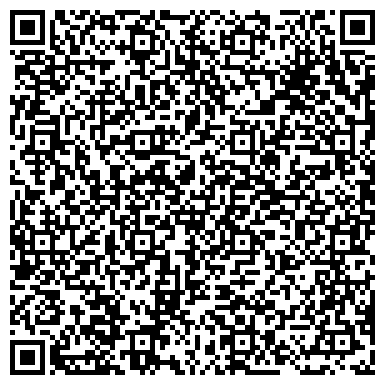 QR-код с контактной информацией организации ИП Ultra Mob Service