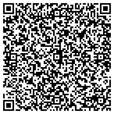 QR-код с контактной информацией организации ООО Dj Anton Bolshakov