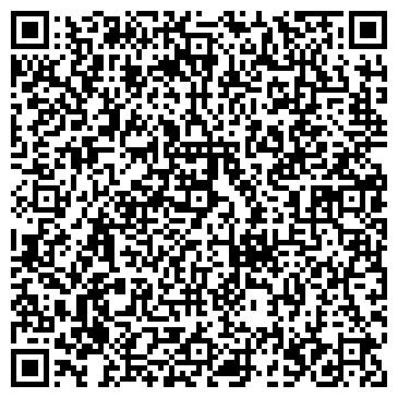 QR-код с контактной информацией организации ИП "Русский Мастер"