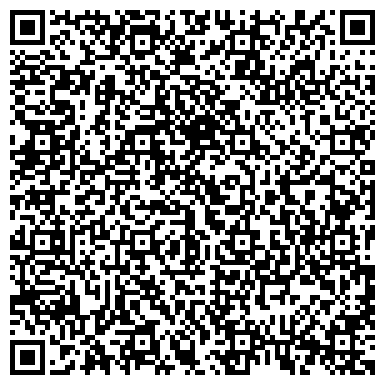 QR-код с контактной информацией организации ИП Мастерская Мебели Евгении Александровой