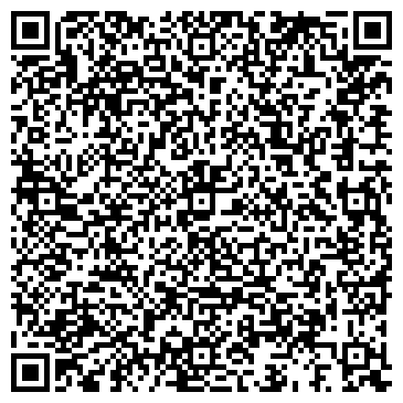 QR-код с контактной информацией организации ИП Георгиевские бани