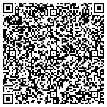 QR-код с контактной информацией организации Компания «ОазисГрупп»