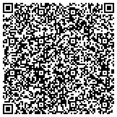 QR-код с контактной информацией организации ООО Энергосберегающий обогреватель «ТеплЭко»
