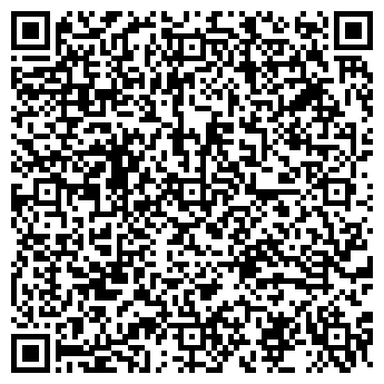 QR-код с контактной информацией организации ИП Барабаш Ю.В. ZZCAR.RU
