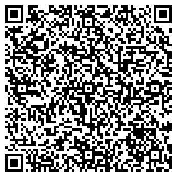 QR-код с контактной информацией организации ООО Matras-mebel.com