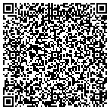 QR-код с контактной информацией организации ИП "РемСтирДом"