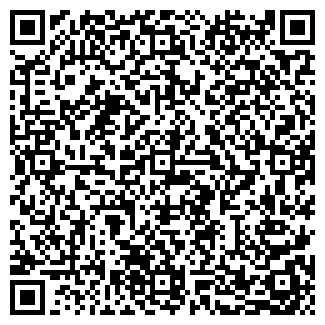 QR-код с контактной информацией организации ИП Рогозин А.В. Автоюрист