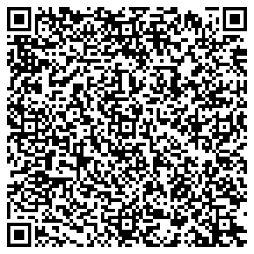 QR-код с контактной информацией организации Фотограф Евгения Крамар