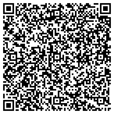 QR-код с контактной информацией организации ИП Егорин А.Л. Грузоперевозки