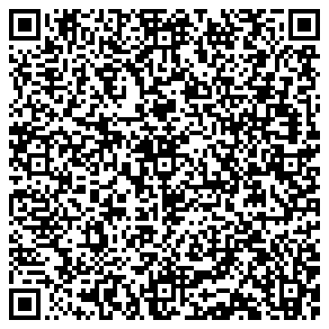 QR-код с контактной информацией организации ИП  Красова Торговое оборудование