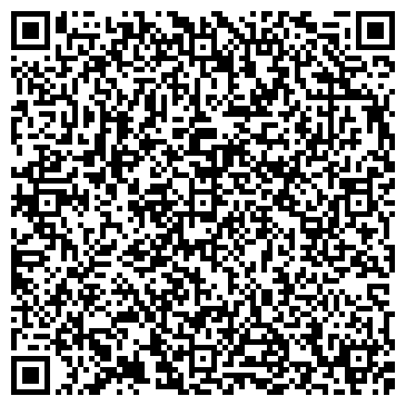 QR-код с контактной информацией организации ООО Вторкабель.рф
