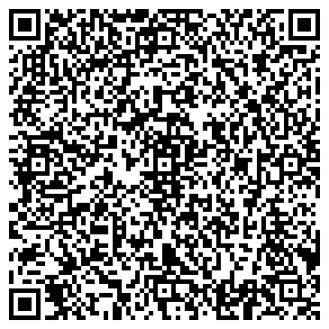 QR-код с контактной информацией организации ИП Семёнов М.И. Кондиционеры