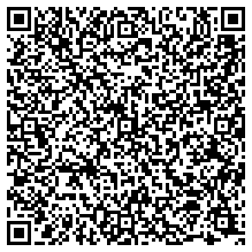 QR-код с контактной информацией организации ООО "Оконные системы"